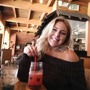 Meet your Posher, Chase